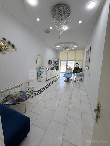 Satılır  obyekt 850 m², Nəriman Nərimanov m., photo 10 from 15