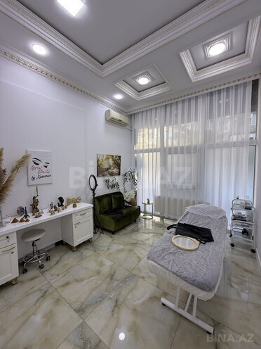 Satılır  obyekt 850 m², Nəriman Nərimanov m., photo 13 from 15