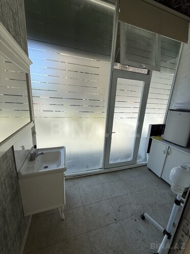 Satılır  obyekt 850 m², Nəriman Nərimanov m., photo 11 from 15