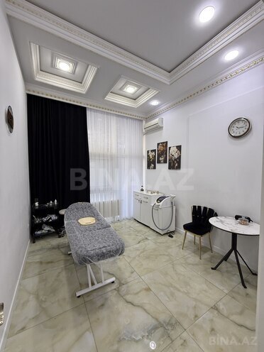 Satılır  obyekt 850 m², Nəriman Nərimanov m., photo 12 from 15