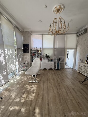 Satılır  obyekt 850 m², Nəriman Nərimanov m., photo 9 from 15