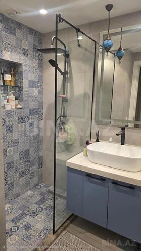 Продаётся 3-комн. вторичка 80 м², м. 28 мая, photo 9 from 11