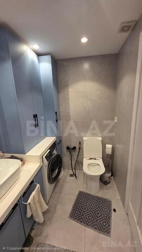 Продаётся 3-комн. вторичка 80 м², м. 28 мая, photo 10 from 11