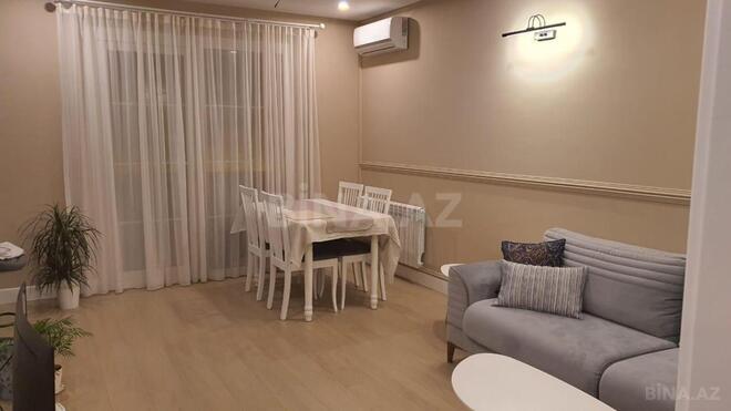 Продаётся 3-комн. вторичка 80 м², м. 28 мая, photo 6 from 11