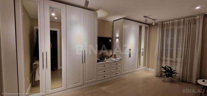 Продаётся 3-комн. вторичка 80 м², м. 28 мая, photo 5 from 11