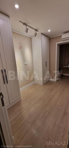 Продаётся 3-комн. вторичка 80 м², м. 28 мая, photo 7 from 11