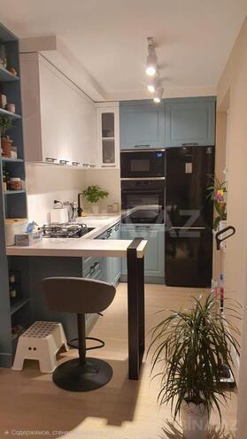 Продаётся 3-комн. вторичка 80 м², м. 28 мая, photo 3 from 11
