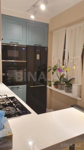 Продаётся 3-комн. вторичка 80 м², м. 28 мая, photo 4 from 11