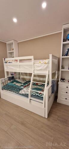 Продаётся 3-комн. вторичка 80 м², м. 28 мая, photo 8 from 11