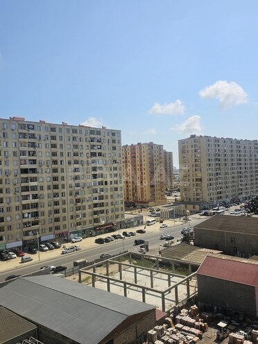 Продаётся 2-комн. новостройка 68 м², пос. Сарай, photo 10 from 17