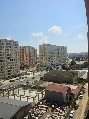 Продаётся 2-комн. новостройка 68 м², пос. Сарай, photo 13 from 17