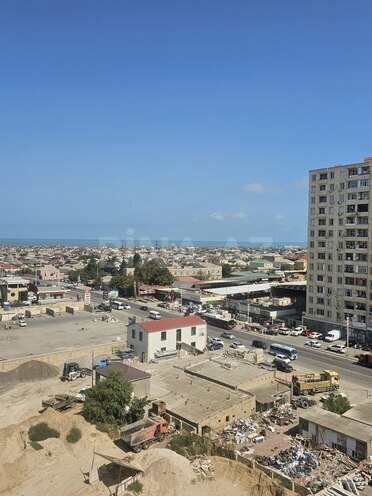 Продаётся 2-комн. новостройка 68 м², пос. Сарай, photo 11 from 17