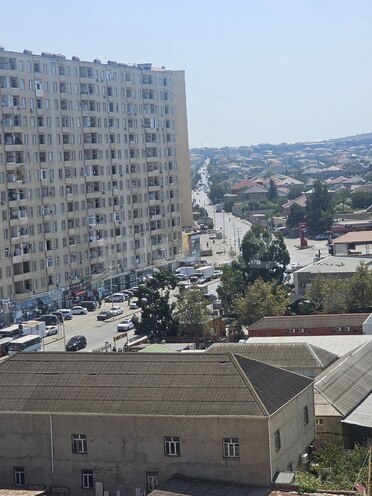 Продаётся 2-комн. новостройка 68 м², пос. Сарай, photo 14 from 17