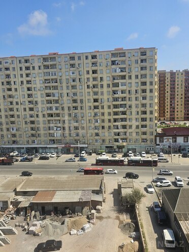 Продаётся 2-комн. новостройка 68 м², пос. Сарай, photo 12 from 17