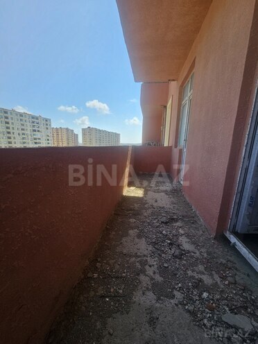 Продаётся 2-комн. новостройка 68 м², пос. Сарай, photo 8 from 17