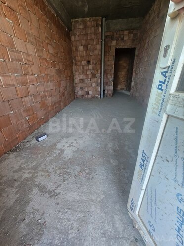 Продаётся 2-комн. новостройка 68 м², пос. Сарай, photo 16 from 17