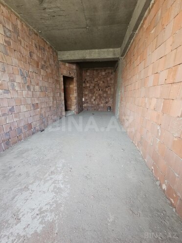 Продаётся 2-комн. новостройка 68 м², пос. Сарай, photo 7 from 17