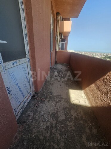 Продаётся 2-комн. новостройка 68 м², пос. Сарай, photo 9 from 17