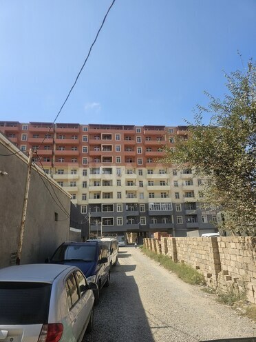 Продаётся 2-комн. новостройка 68 м², пос. Сарай, photo 3 from 17