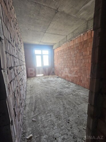 Продаётся 2-комн. новостройка 68 м², пос. Сарай, photo 5 from 17