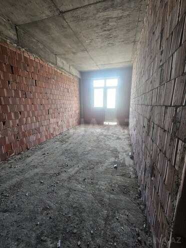Продаётся 2-комн. новостройка 68 м², пос. Сарай, photo 6 from 17