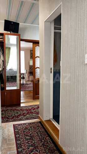 Продаётся 5-комн. вторичка 120 м², м. Ази Асланов, photo 15 from 18