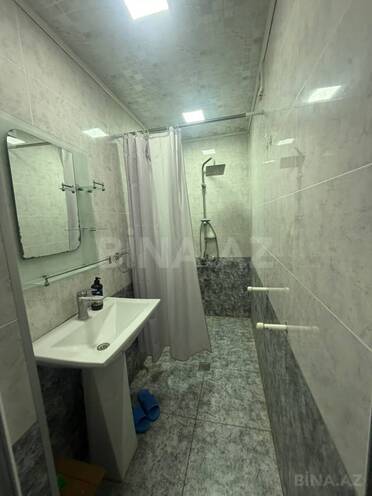 Продается 2-комн. новостройка 50 м², пос. Масазыр, photo 4 from 10