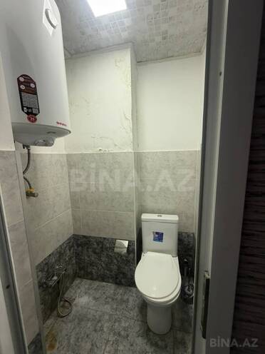 Продается 2-комн. новостройка 50 м², пос. Масазыр, photo 3 from 10