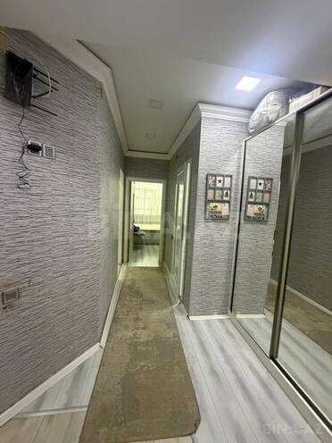 Продается 2-комн. новостройка 50 м², пос. Масазыр, photo 1 from 10