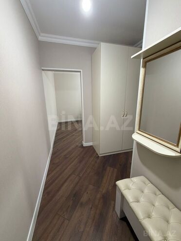 Продается 2-комн. вторичка 50 м², м. Ази Асланов, photo 16 from 21