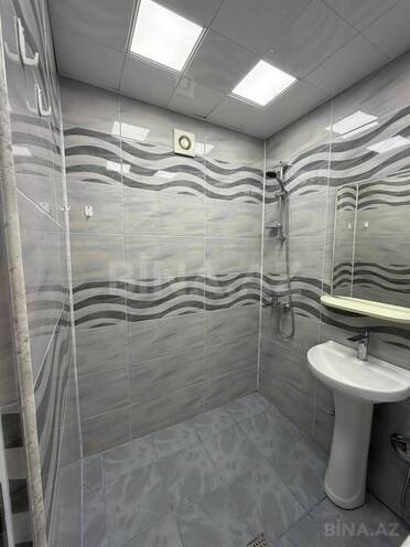 Продается 2-комн. вторичка 50 м², м. Ази Асланов, photo 19 from 21