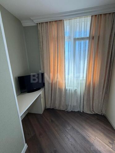 Продается 2-комн. вторичка 50 м², м. Ази Асланов, photo 10 from 21