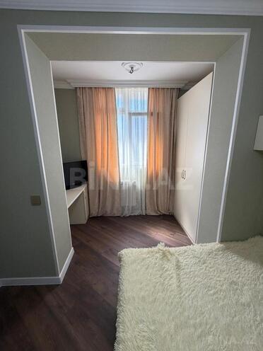 Продается 2-комн. вторичка 50 м², м. Ази Асланов, photo 6 from 21
