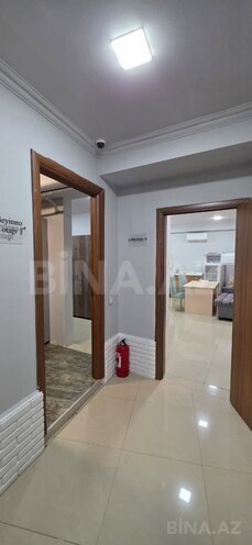 İcarəyə verilir 6 otaqlı ofis 550 m², İçəri Şəhər m., photo 7 from 15