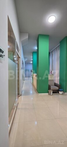 İcarəyə verilir 6 otaqlı ofis 550 m², İçəri Şəhər m., photo 3 from 15