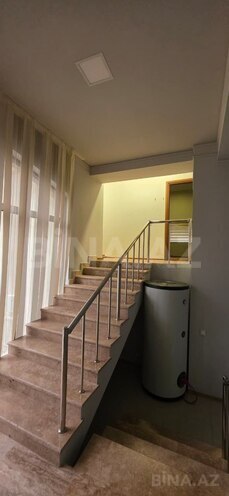 İcarəyə verilir 6 otaqlı ofis 550 m², İçəri Şəhər m., photo 14 from 15