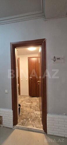 İcarəyə verilir 6 otaqlı ofis 550 m², İçəri Şəhər m., photo 8 from 15