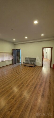 İcarəyə verilir 6 otaqlı ofis 550 m², İçəri Şəhər m., photo 13 from 15