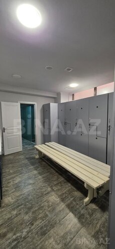 İcarəyə verilir 6 otaqlı ofis 550 m², İçəri Şəhər m., photo 9 from 15