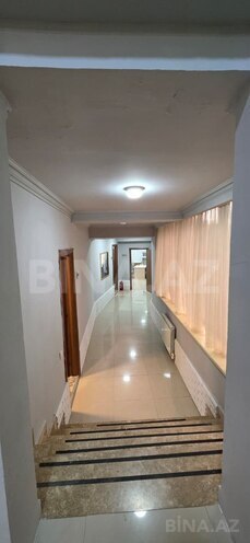 İcarəyə verilir 6 otaqlı ofis 550 m², İçəri Şəhər m., photo 10 from 15
