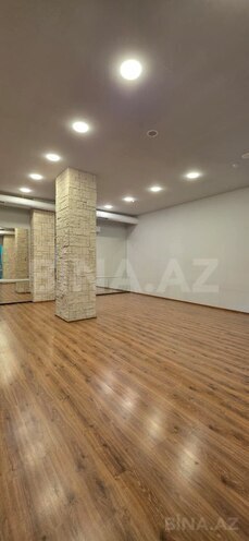 İcarəyə verilir 6 otaqlı ofis 550 m², İçəri Şəhər m., photo 6 from 15
