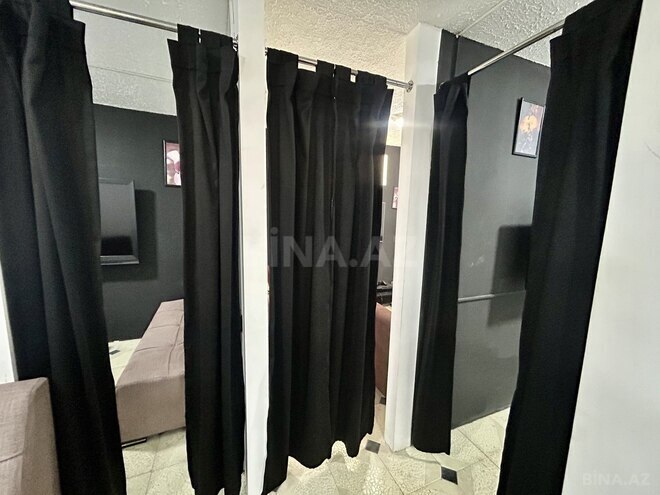 Продается  объект 85 м², м. Кероглу, photo 10 from 22