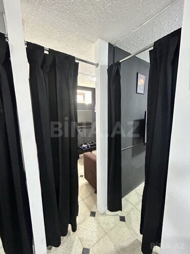 Продается  объект 85 м², м. Кероглу, photo 12 from 22