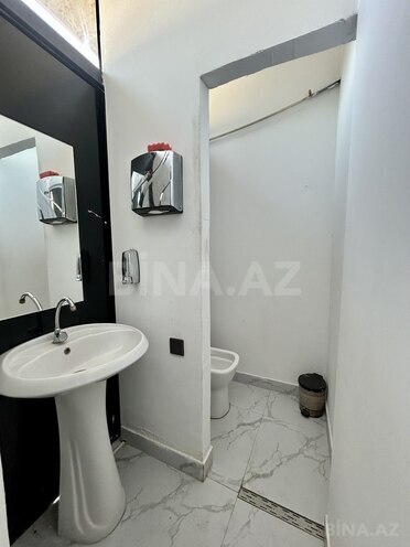 Продается  объект 85 м², м. Кероглу, photo 18 from 22
