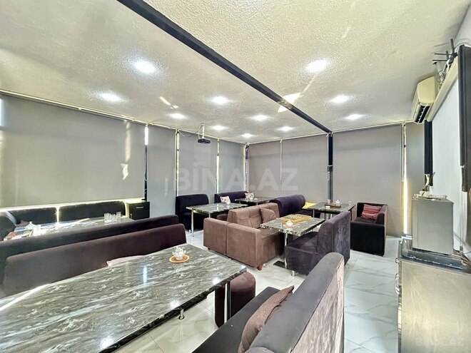 Продается  объект 85 м², м. Кероглу, photo 16 from 22