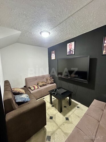 Продается  объект 85 м², м. Кероглу, photo 9 from 22
