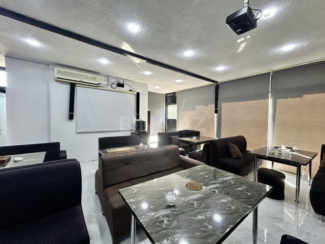 Продается  объект 85 м², м. Кероглу, photo 15 from 22