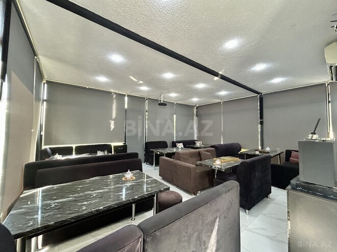 Продается  объект 85 м², м. Кероглу, photo 14 from 22