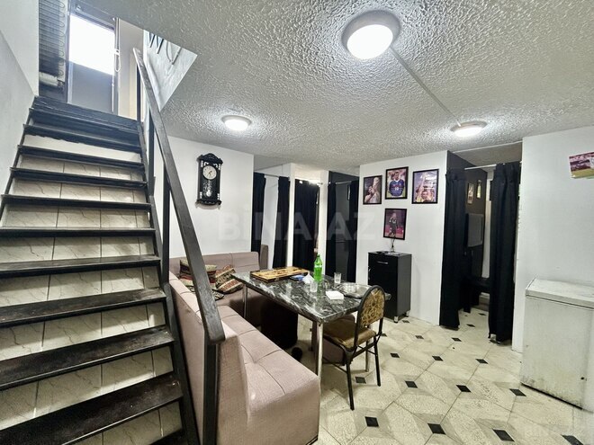 Продается  объект 85 м², м. Кероглу, photo 7 from 22