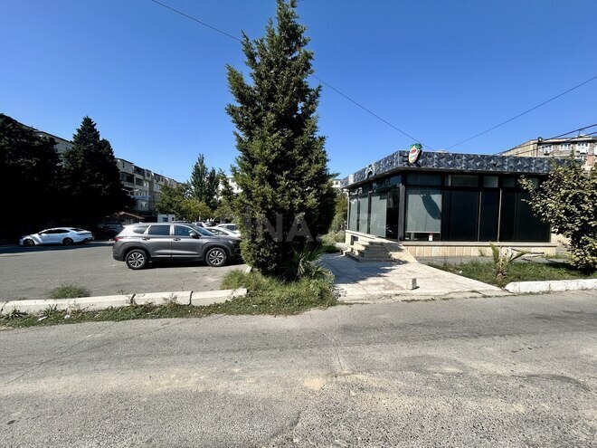 Продается  объект 85 м², м. Кероглу, photo 21 from 22